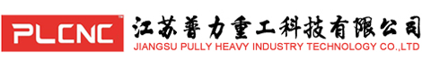 樂(lè)魚(yú)平臺(tái)贊助的大巴黎
